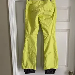 Burton Pants Jumpsuits Womens Burton Da Nang Dry Ride